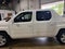 2013 Honda Ridgeline RTL