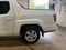 2013 Honda Ridgeline RTL
