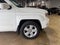 2013 Honda Ridgeline RTL