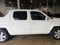 2013 Honda Ridgeline RTL