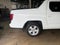 2013 Honda Ridgeline RTL