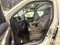 2013 Honda Ridgeline RTL