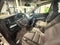 2013 Honda Ridgeline RTL