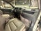 2013 Honda Ridgeline RTL