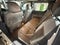 2013 Honda Ridgeline RTL