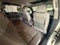 2013 Honda Ridgeline RTL