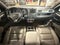 2013 Honda Ridgeline RTL