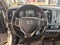 2013 Honda Ridgeline RTL