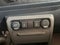 2013 Honda Ridgeline RTL