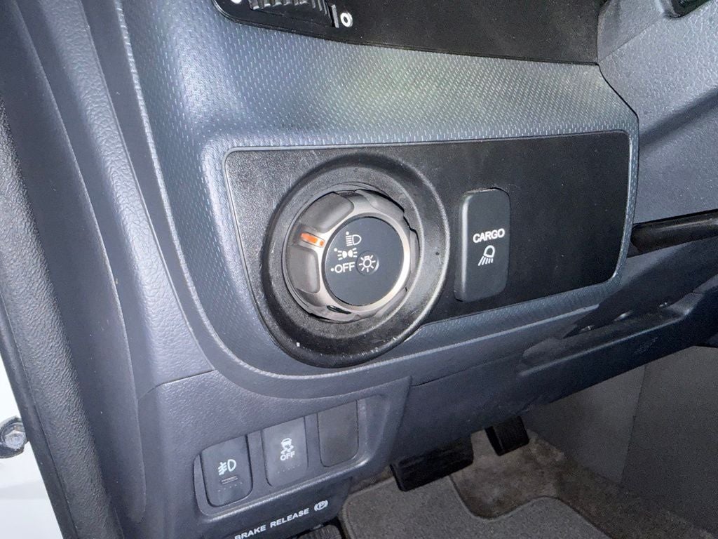 2013 Honda Ridgeline RTL