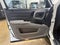 2013 Honda Ridgeline RTL