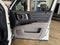 2013 Honda Ridgeline RTL