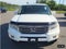 2013 Honda Ridgeline RTL