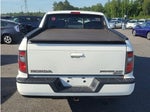 2013 Honda Ridgeline RTL