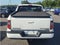 2013 Honda Ridgeline RTL