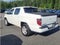2013 Honda Ridgeline RTL
