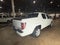 2013 Honda Ridgeline RTL