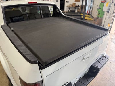 2013 Honda Ridgeline RTL