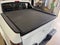 2013 Honda Ridgeline RTL