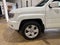 2013 Honda Ridgeline RTL