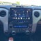 2016 Toyota Tundra 1794 CrewMax