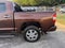 2016 Toyota Tundra 1794 CrewMax