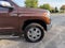 2016 Toyota Tundra 1794 CrewMax