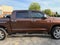 2016 Toyota Tundra 1794 CrewMax