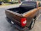 2016 Toyota Tundra 1794 CrewMax