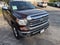 2016 Toyota Tundra 1794 CrewMax
