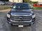 2016 Toyota Tundra 1794 CrewMax