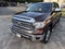 2016 Toyota Tundra 1794 CrewMax