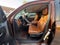 2016 Toyota Tundra 1794 CrewMax