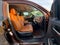 2016 Toyota Tundra 1794 CrewMax