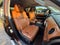 2016 Toyota Tundra 1794 CrewMax