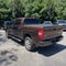 2016 Toyota Tundra 1794 CrewMax
