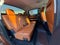 2016 Toyota Tundra 1794 CrewMax