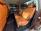 2016 Toyota Tundra 1794 CrewMax