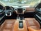 2016 Toyota Tundra 1794 CrewMax