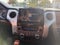 2016 Toyota Tundra 1794 CrewMax