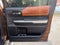 2016 Toyota Tundra 1794 CrewMax