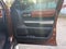 2016 Toyota Tundra 1794 CrewMax