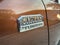 2016 Toyota Tundra 1794 CrewMax