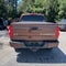 2016 Toyota Tundra 1794 CrewMax