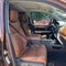 2016 Toyota Tundra 1794 CrewMax