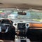 2016 Toyota Tundra 1794 CrewMax