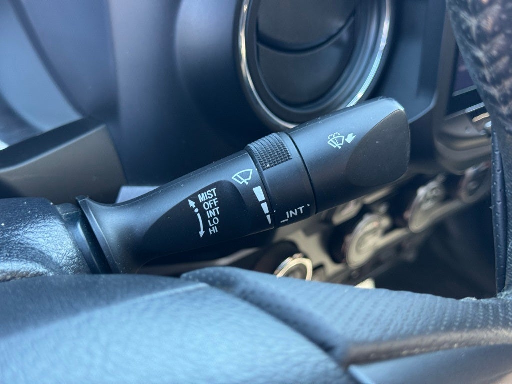 2019 Toyota Tacoma TRD Pro V6