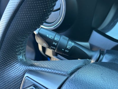 2019 Toyota Tacoma TRD Pro V6