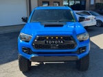 2019 Toyota Tacoma TRD Pro V6