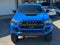 2019 Toyota Tacoma TRD Pro V6